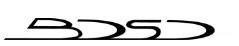 BDSD